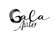 Logo Gala Auto Snc